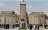 ‘ইসলামিক এমিরেট অব আফগানিস্তান’ নামে নতুন সরকার গঠন হতে পারে