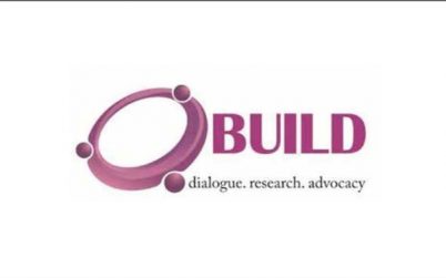 মুদ্রানীতিতে মুদ্রাস্ফীতি নিয়ন্ত্রণে কোনো নির্দেশনা নেই