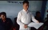 কয়রায় মেম্বর প্রার্থীর মিছিলে হামলার অভিযোগ
