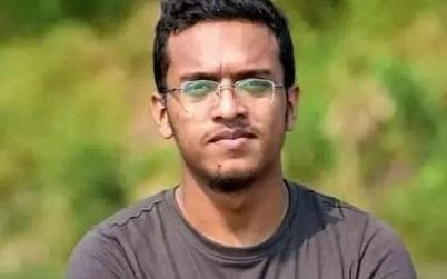 আবরার ফাহাদ হত্যা মামলায় ২০জনের মৃত্যুদন্ড ৫ জনের যাবজ্জীবন কারাদণ্ড
