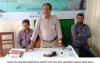 সুন্দরবন খুলনা রেঞ্জের উদ্যোগে বিশ্ব বন্যপ্রানী দিবস পালন