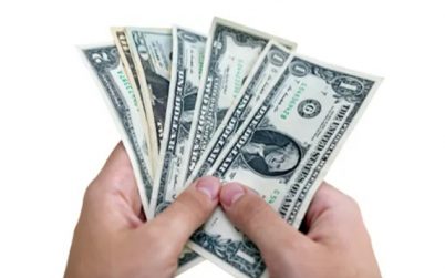 অস্থিতিশীল হয়ে উঠছে বৈদেশিক মুদ্রার বাজার