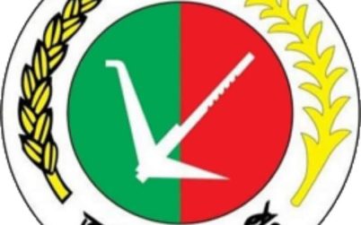 কয়রায় জাতীয় পার্টির প্রতিষ্ঠা বার্ষিকী পালন