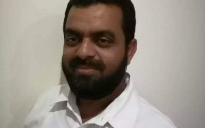 চরভদ্রাসনের আতংক সন্ত্রাসী জিন্নাহ মন্ডল ও রুবেল মাহমুদ
