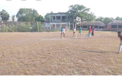 কয়রায় মাঠ ভরাটের নামে কাবিটা কাবিখা’র টাকা নয়ছয়