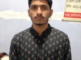 মেডিকেলে চান্স পেয়েও অর্থাভাবে ভর্তি অনিশ্চিত রেজওয়ানের 