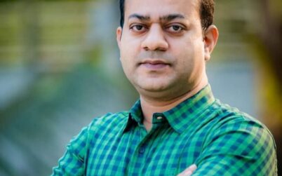 সাংবাদিক মামুন রেজার মৃৃত্যুতে কয়রা উপজেলা প্রেসক্লাবের শোক