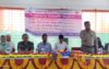কয়রায় কৃতি ছাত্র-ছাত্রীদের মাঝে পুরস্কার বিতরণ