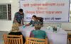 কয়রায় নৌবাহিনীর উদ্যোগে বিনামূল্যে চিকিৎসা সহায়তা প্রদান
