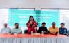 কয়রায় জুলাই শহিদ দিবস পালন উপলক্ষে আলোচনা সভা ও দোয়া মাহফিল