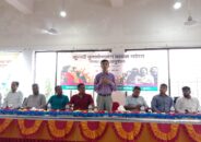কয়রায় জুলাই পুনর্জাগরণে সমাজ গঠনে শপথ গ্রহন অনুষ্ঠান