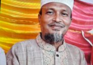 কয়রায় জামায়াত নেতার বিরুদ্ধে মিথ্যা অপপ্রচার: থানায় জিডি