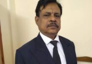 খুলনা জেলা বিএনপির যুগ্ম আহবায়ক এ্যাডঃ মোমরেজুল ইসলামের নামে মিথ্যা অপপ্রচার, থানায় জিডি