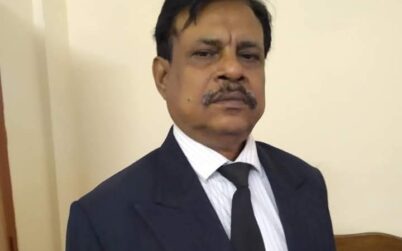 খুলনা জেলা বিএনপির যুগ্ম আহবায়ক এ্যাডঃ মোমরেজুল ইসলামের নামে মিথ্যা অপপ্রচার, থানায় জিডি