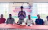 কয়রায় জাতি বৈচিত্র্য দিবস পালন উপলক্ষে আলোচনা সভা