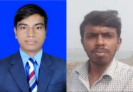 কয়রা উপজেলা প্রেসক্লাবের দুই সাংবাদিকের বিরুদ্ধে মিথ্যা মামলায় নিন্দা