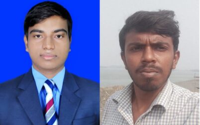 কয়রা উপজেলা প্রেসক্লাবের দুই সাংবাদিকের বিরুদ্ধে মিথ্যা মামলায় নিন্দা