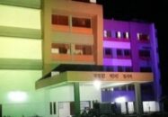 কয়রায় অনলাইন জিডি সেবা কার্যক্রম চালু জন ভোগান্তি এড়াতে নতুন দিগন্তের সূচনা 