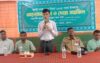 কয়রায় জুলাই গনঅভ্যুত্থান দিবস পালন উপলক্ষে আলোচনা ও দোয়া মাহফিল 