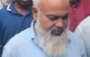 আ’লীগ নেতাকর্মীদের নিয়ে সভা করায় সিপিপির উপ-পরিচালককে বদলি